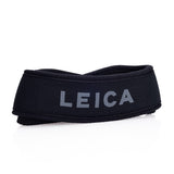 Leica Neck Strap for Ultravid Binocular
