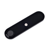 Leica Base Plate for Monochrom - Black