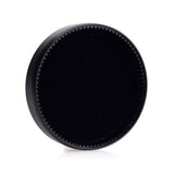 Leica Cap for 50mm f/2.8 Black