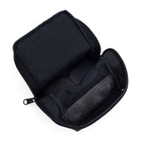 Replacement Cordura Pouch for 8x32 and 10x32 Binoculars