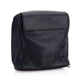 Replacement Leather Pouch for 8x32 and 10x32 Binoculars