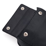 Replacement Leather Pouch for 8x32 and 10x32 Binoculars