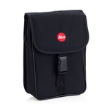 Leica Case for 12 x 50 Ultravid Binocular