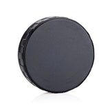 Op Tech Lens Mount Cap - M