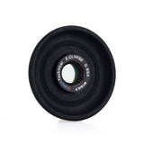 E-Clypse .85x Viewfinder Magnifier 42mm