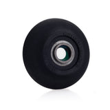 E-Clypse .85x Viewfinder Magnifier 42mm