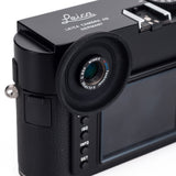 E-Clypse .85x Viewfinder Magnifier 42mm