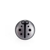 Bug-O Soft Release - Silver