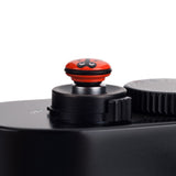 Bug-O Soft Release - Orange
