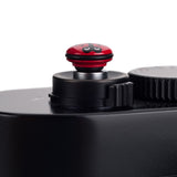 Bug-O Soft Release - Red