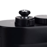 Bug-O Soft Release - Black