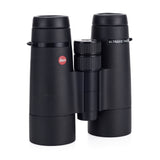 Certified Pre-Owned Leica 7x42 Ultravid HD Binocular - Black Armored