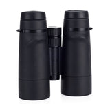 Certified Pre-Owned Leica 7x42 Ultravid HD Binocular - Black Armored