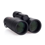 Certified Pre-Owned Leica 7x42 Ultravid HD Binocular - Black Armored