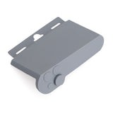 Used Leica T-Flap, Grey