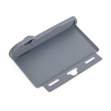 Used Leica T-Flap, Grey