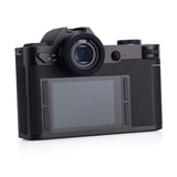 Certified Pre-Owned Leica SL (Typ 601), Black