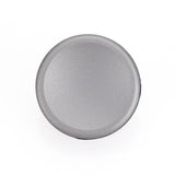 Boop-O Soft Release - Silver