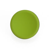 Boop-O Soft Release - Green