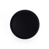 Boop-O Soft Release - Black