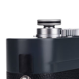 Boop-O Soft Release - Silver