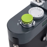 Boop-O Soft Release - Green