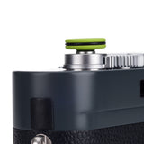 Boop-O Soft Release - Green