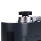 Boop-O Soft Release - Black
