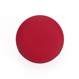 Beep-O Soft Release - Red