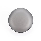 Beep-O Soft Release - Silver