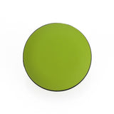 Beep-O Soft Release - Green