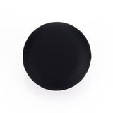 Beep-O Soft Release - Black