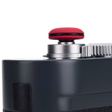 Beep-O Soft Release - Red