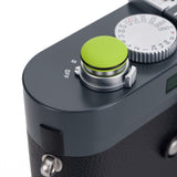Beep-O Soft Release - Green