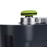 Beep-O Soft Release - Green