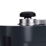 Beep-O Soft Release - Black