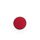 Bip-O Soft Release - Red
