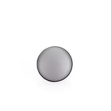Bip-O Soft Release - Silver