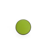 Bip-O Soft Release - Green