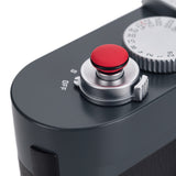 Bip-O Soft Release - Red