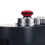 Bip-O Soft Release - Red