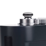 Bip-O Soft Release - Silver