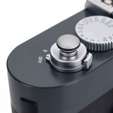 Bip-O Soft Release - Silver