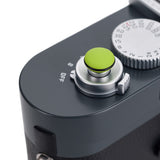 Bip-O Soft Release - Green
