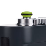Bip-O Soft Release - Green