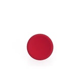 Bop-O Soft Release - Red