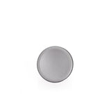 Bop-O Soft Release - Silver