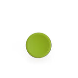 Bop-O Soft Release - Green