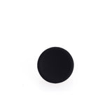 Bop-O Soft Release - Black