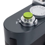 Bop-O Soft Release - Green
